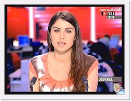 SONIA CHIRONI * (24 Diapositives)